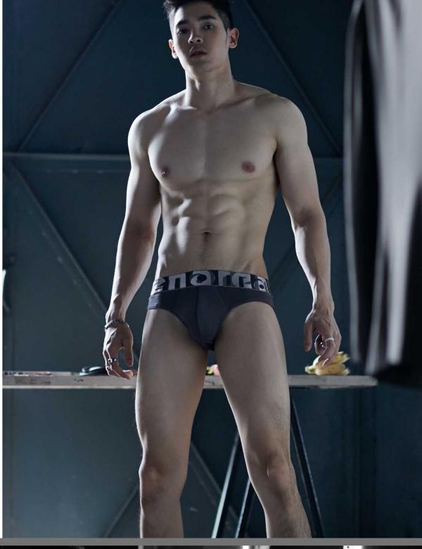 Nogrid-Men-7